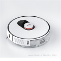 XIAOMI Eve Plus Automatic Cordless Robot Vacuum Mop